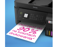 Epson EcoTank L6270 - 676191 - zdjęcie 7